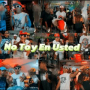 No Toy En Usted