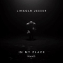 In My Place (Boot Action Remix)