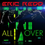 All Over (Timothy Lefebvre Radio Mix)