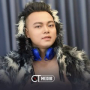 Khóc Phận Bèo Trôi (Rumba)