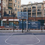 Brooklyn Hoopin'