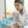 Yêu Người Đã Có Người Yêu (Beat)