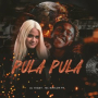 Pula Pula