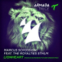 Lionheart (Marcus Schossow Future Groove Radio Edit)