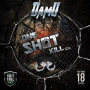One Shot Kill (feat. Tiny Doo & Pure Flow)