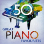 Beethoven: Piano Sonata No. 17 in D minor, Op. 31 No. 2 -