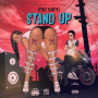 Stand Up (Remix) (Radio Edit)