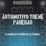 AUTOMOTIVO TREME PAREDÃO