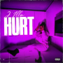 Hurt