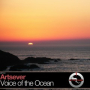 Voice of the Ocean