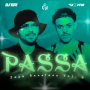 PASSA - TOPO SESSIONS VOL. 6