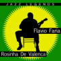Flavio Faria - Cravo e canela