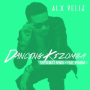 Dancing Kizomba (The Kemist Remix / Spanish Version)