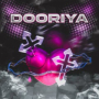 Dooriya