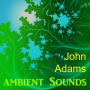 Ambient Soundscapes