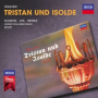 Wagner: Tristan und Isolde / Act 2 - Unsre Liebe?  Tristans Liebe?