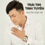 Trái Tim Tinh Tuyền