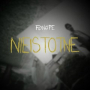 Nieistotne