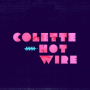 Hotwire (Sonny Fodera Classic Mix)