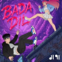 Bada Dil