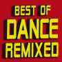 Bad Romance (Energy Remix + 148 BPM)