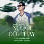 Người Đổi Thay (feat. H2O Vina & TOPKN) [Remix]
