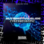 Automotivo Slide Cyberneurotic