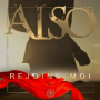 Rejoins moi (Video edit)