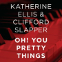 Oh! You Pretty Things (Radio Edit)