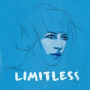 Limitless (Single Version)