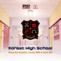 Forest High School