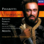 Verdi: Il Trovatore / Act 1 - 