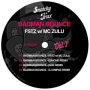 Badman Bounce (Original Mix)