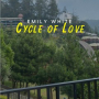 Cycle of Love