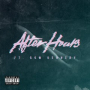 After Hours (feat. Dom Kennedy)