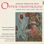 J.S. Bach: Kommt, eilet und laufet (Easter Oratorio), BWV 249 - 3. Duetto (& Chorus) 