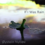 If I Was Rain