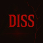 Diss