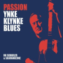 Ynke Klynke Blues