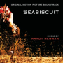 To The Line (CD Audio - Seabiscuit Original Motion Picture Soundtrack)