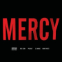 Mercy (Album Version (Explicit))