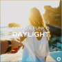 Daylight (Extended Mix)