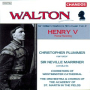 Henry V, A Shakespeare Scenario: I. Prologue