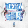 Girls (feat. Master P, Ace B & Lambo)