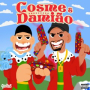 Cosme & Damĩao