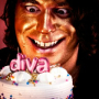 DIVA
