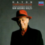 Haydn: Symphony No. 99 In E-Flat Major, Hob.I:99 - 4. Finale (Vivace)