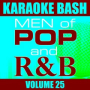 Gimme the Light (In the Style of Sean Paul) [Karaoke Version]