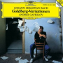 J.S. Bach: Goldberg Variations, BWV 988 - Aria