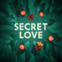 Secret love